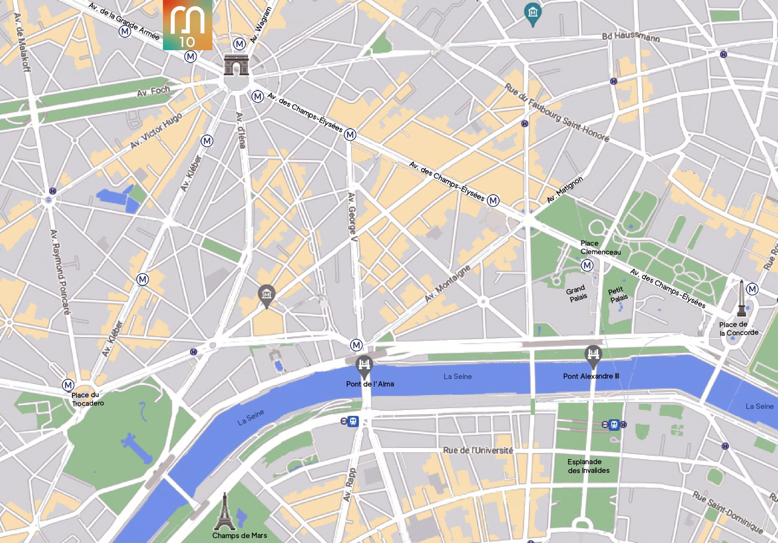 MAP_ETOILE_page-0002