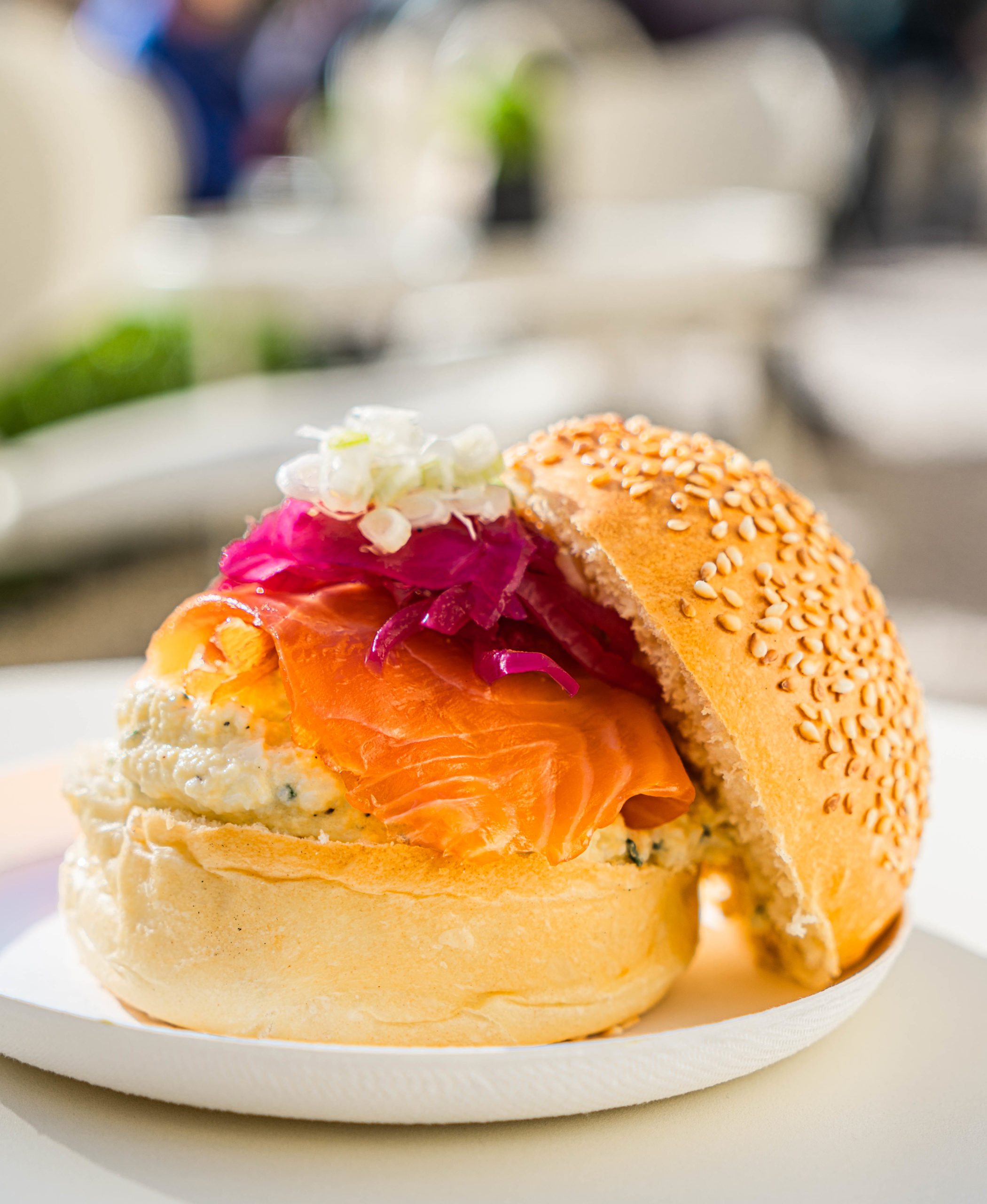 02_BUN_SAUMON_2