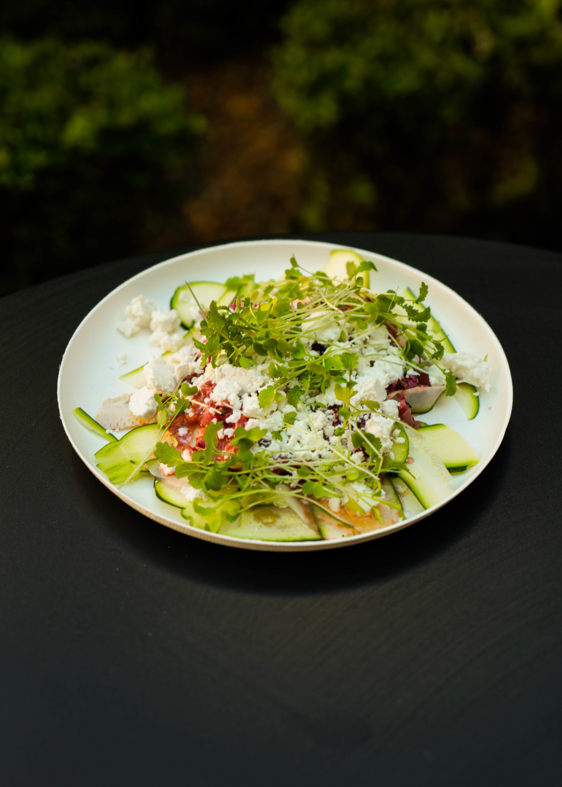 05_CARPACCIO_COURGETTE