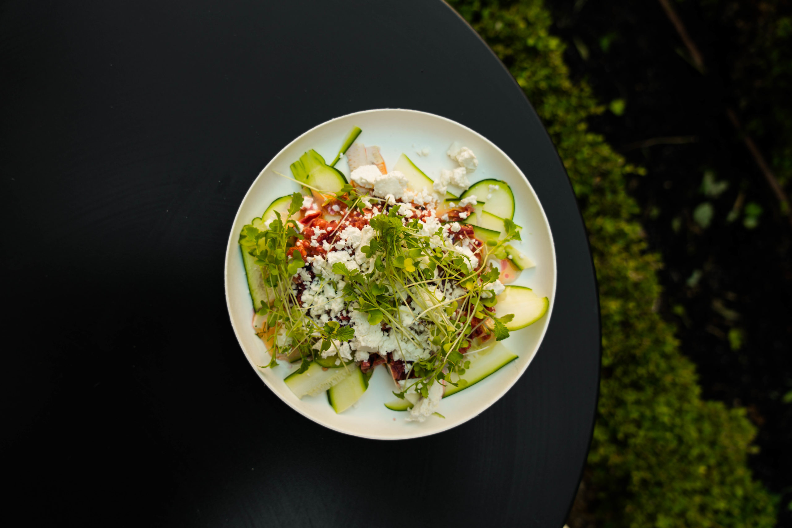 05_CARPACCIO_COURGETTE_1