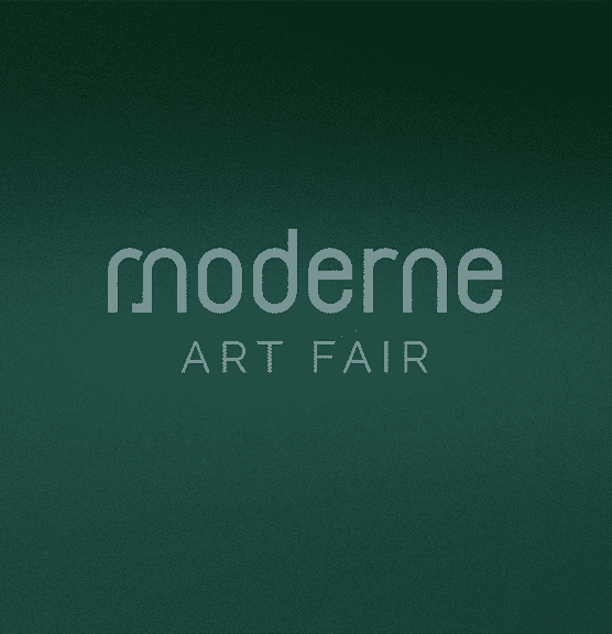 MODERNE ART FAIR