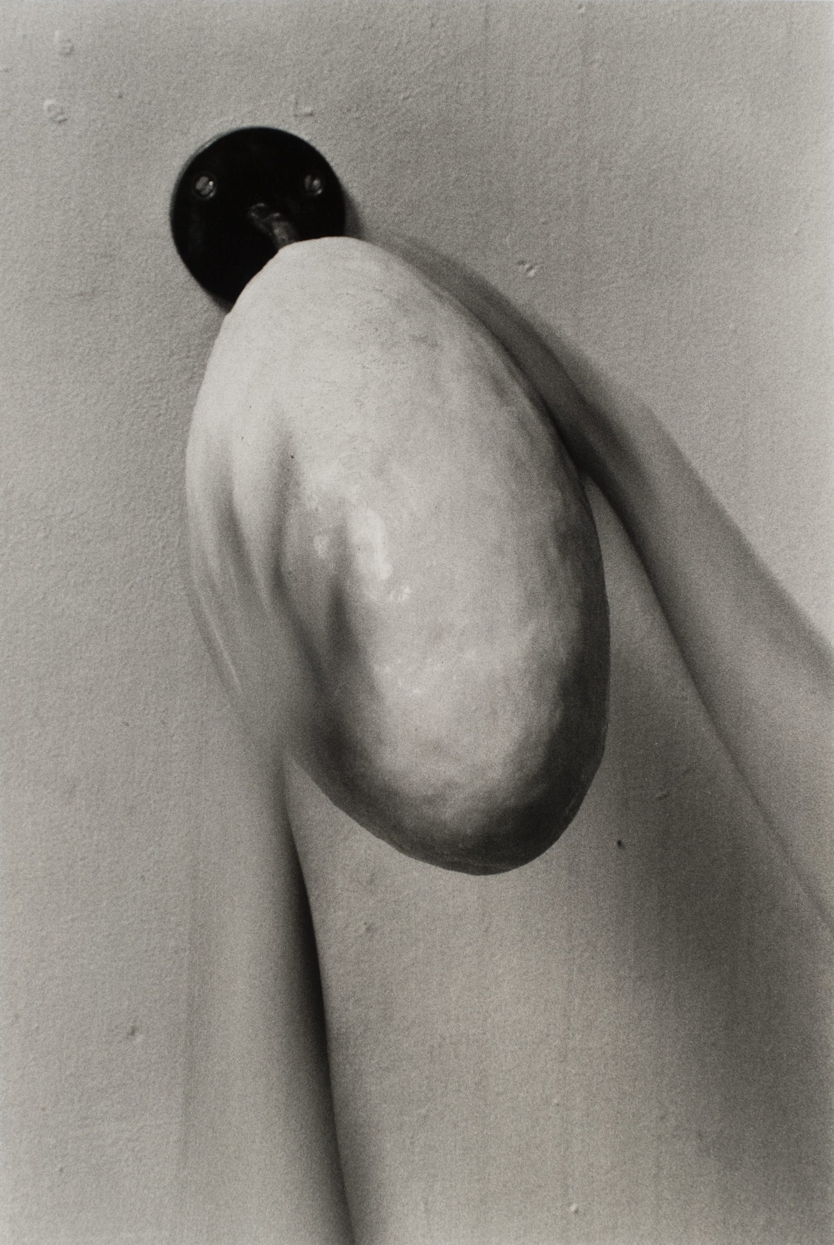 FRANCOIS Michel_2