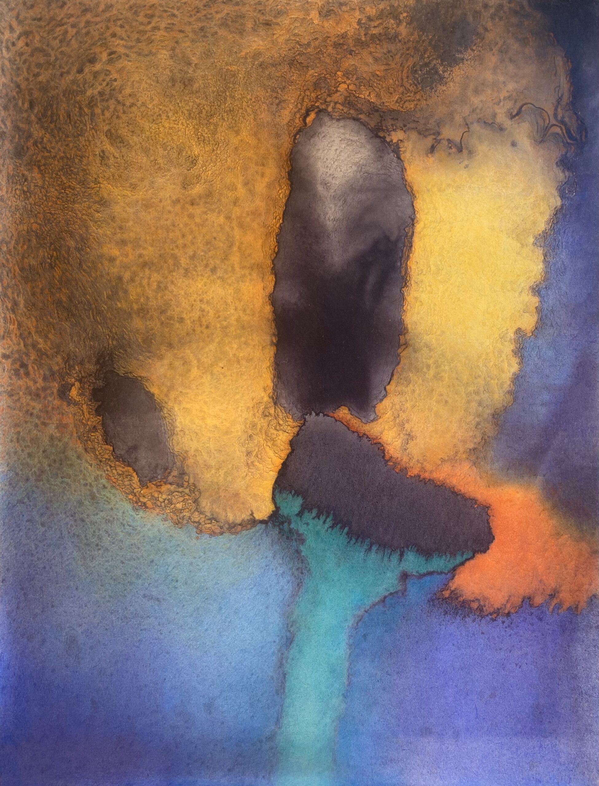 Visuels MAF Edith Baudrand -2
