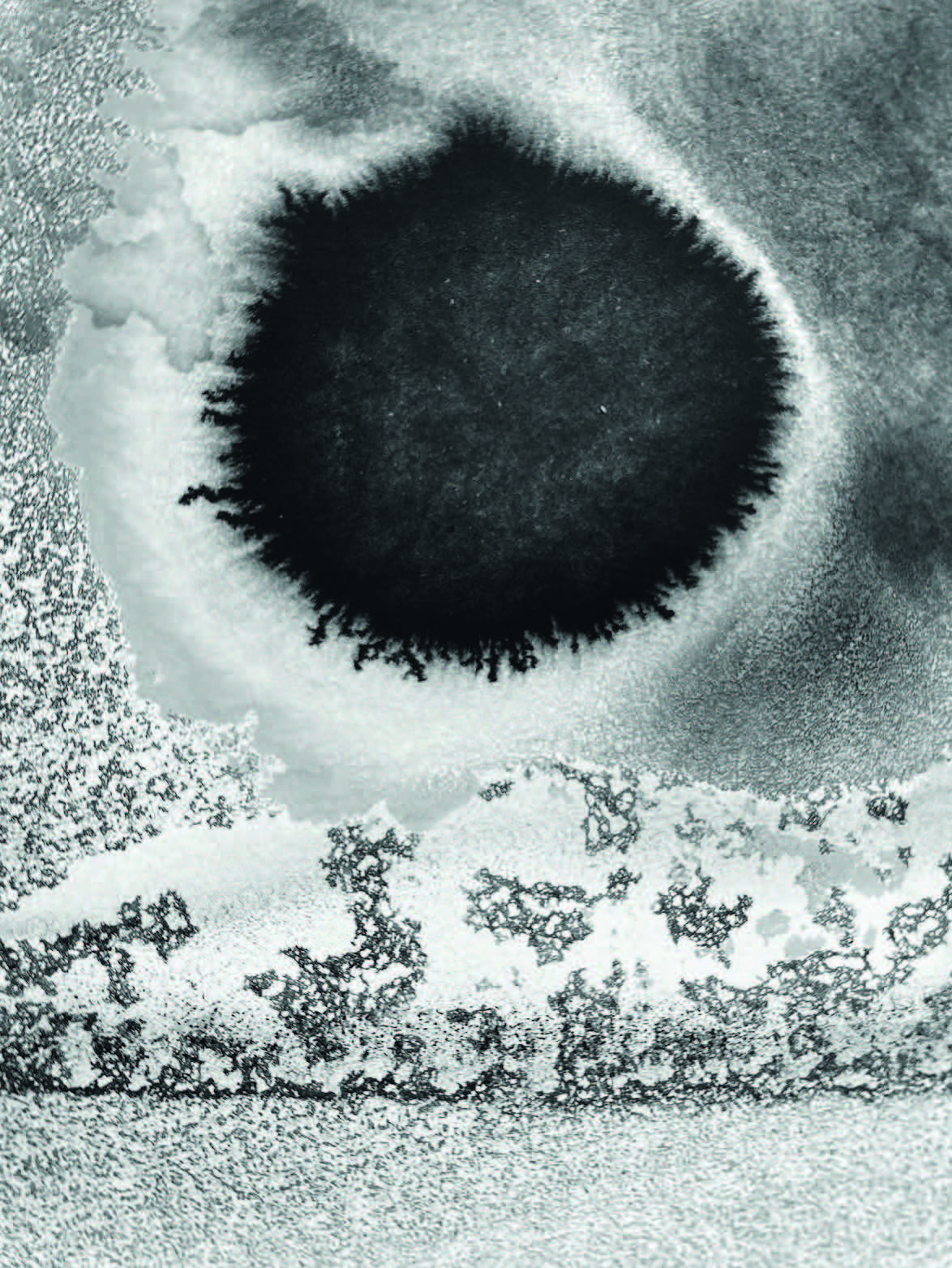edith-baudrand-nocte#1