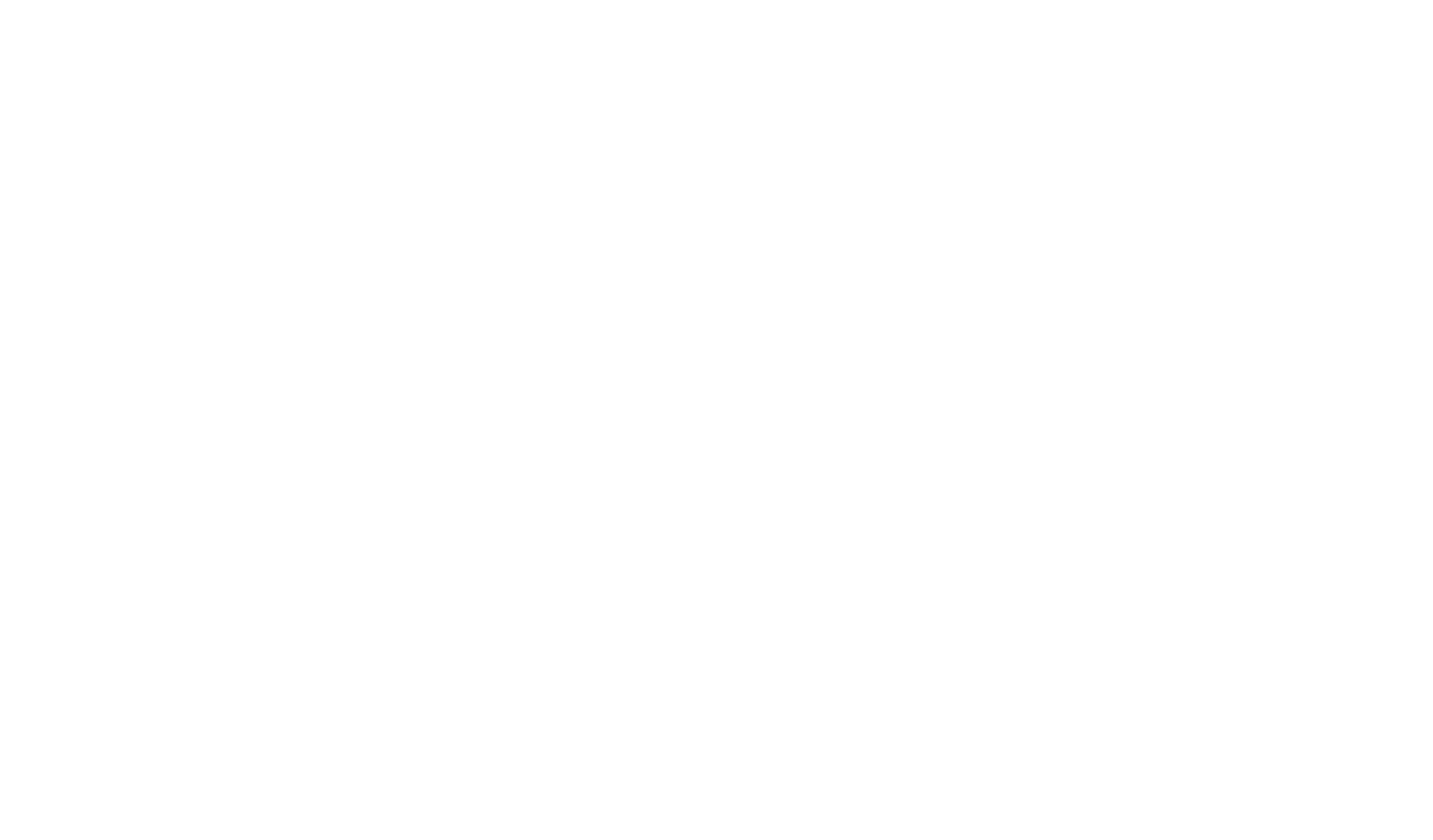 Bouillon_CRCD_WHT_VEC-01