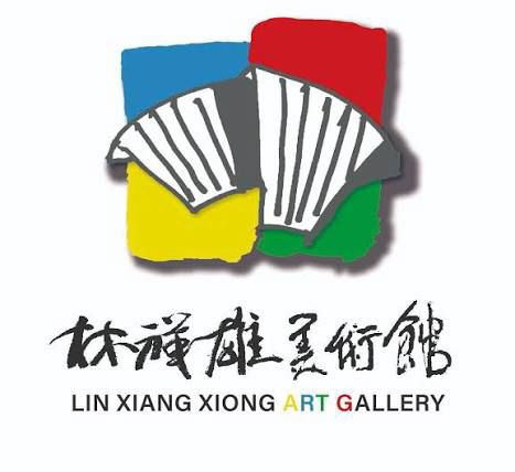 LOGO LXXArtGallery