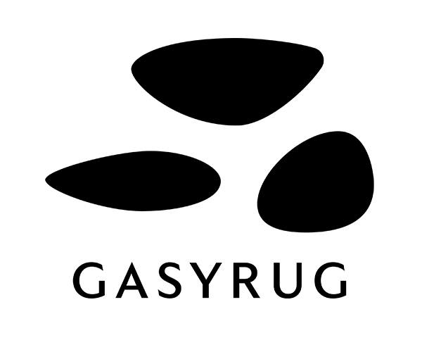 GASYRUG